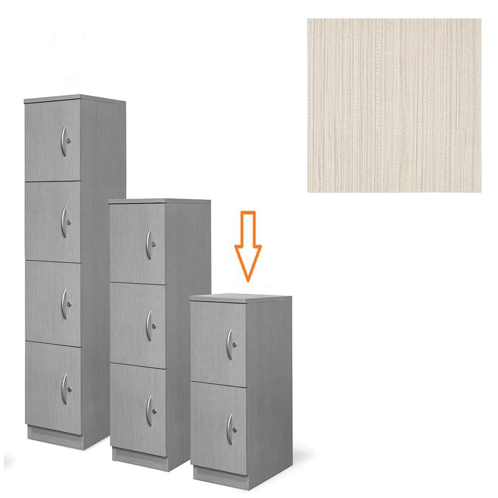 Laminate lockers CUB WLU5JT6 UMS TFL NNNN ORG 1 Laminate lockers CUB WLU5JT6 UMS TFL NNNN ORG 1