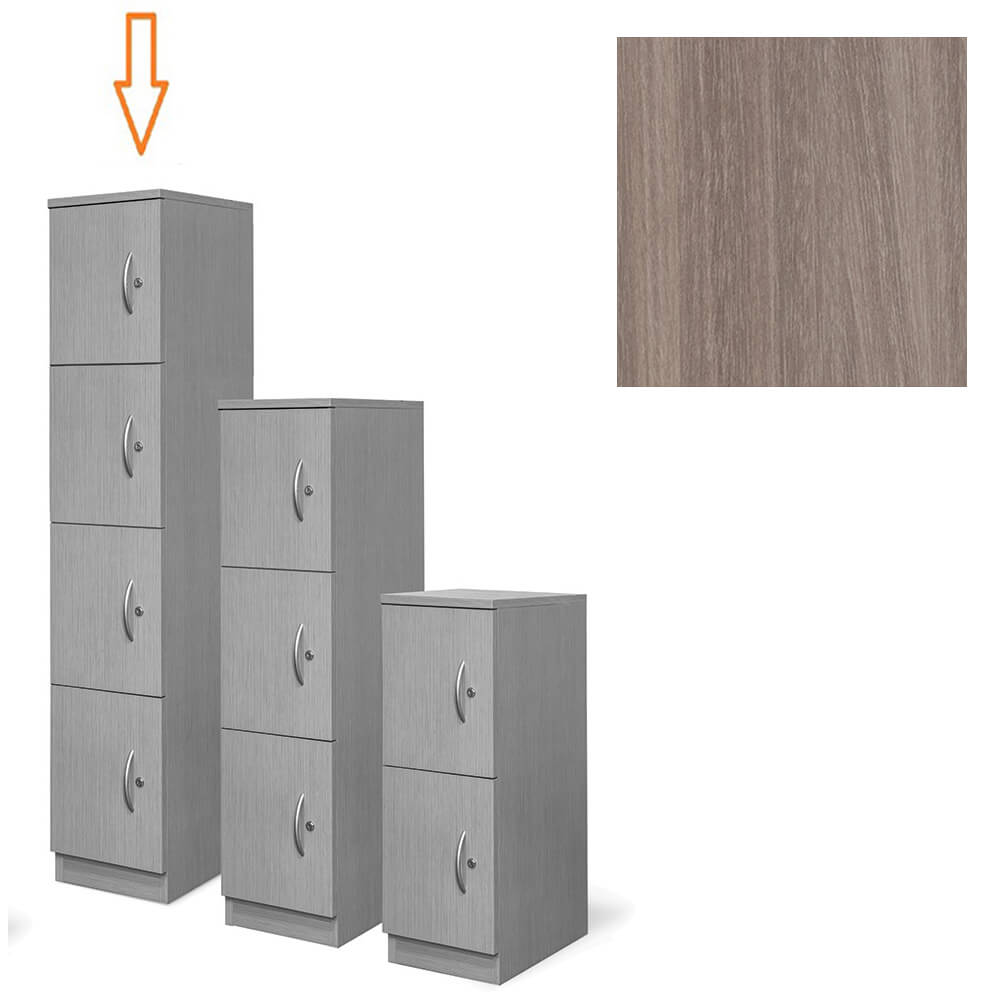 Laminate lockers CUB WLU6JT7 UMS TFL B4B4 ORG 1 Laminate lockers CUB WLU6JT7 UMS TFL B4B4 ORG 1