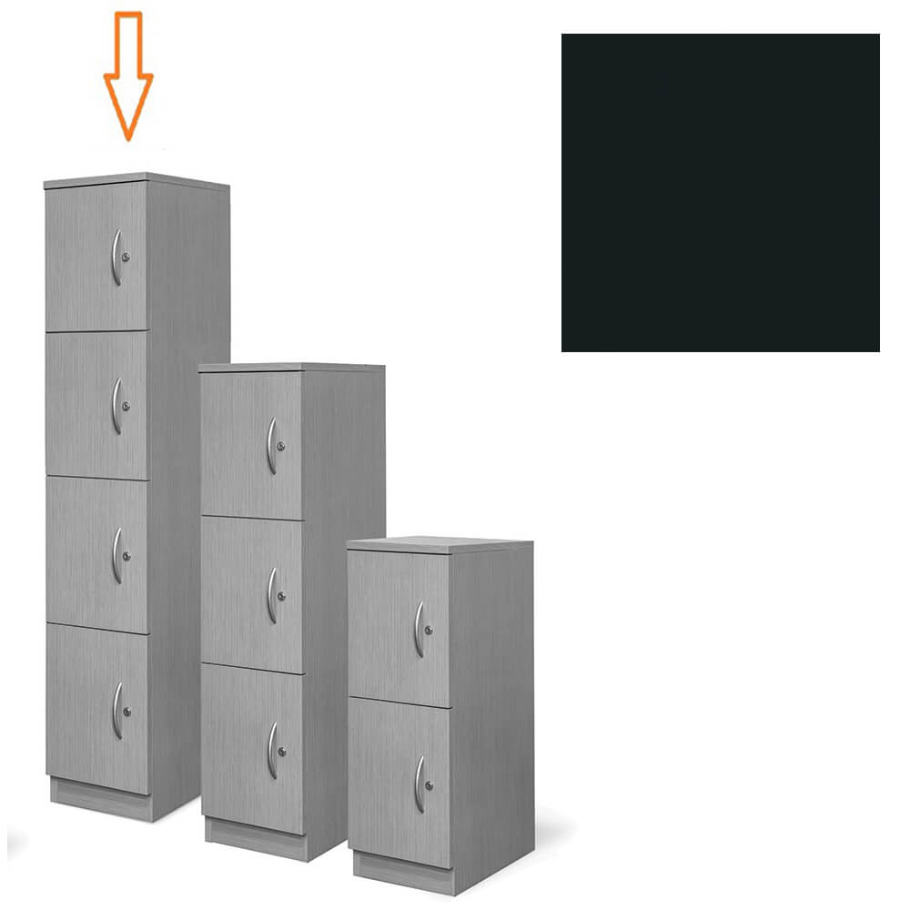 Laminate lockers CUB WLU6JT7 UMS TFL BKBK ORG 1 Laminate lockers CUB WLU6JT7 UMS TFL BKBK ORG 1