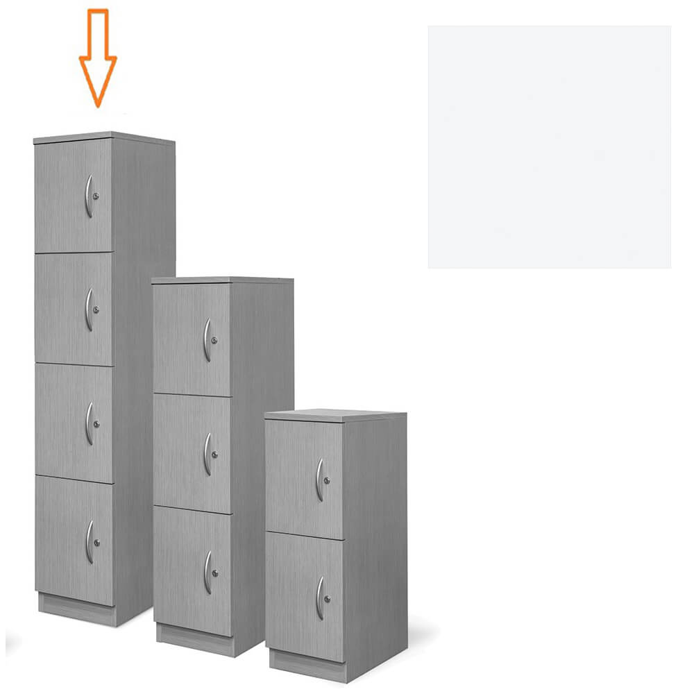 Laminate lockers CUB WLU6JT7 UMS TFL DWDW ORG 1 Laminate lockers CUB WLU6JT7 UMS TFL DWDW ORG 1