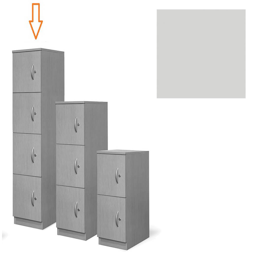 Laminate lockers CUB WLU6JT7 UMS TFL FGFG ORG 1 Laminate lockers CUB WLU6JT7 UMS TFL FGFG ORG 1