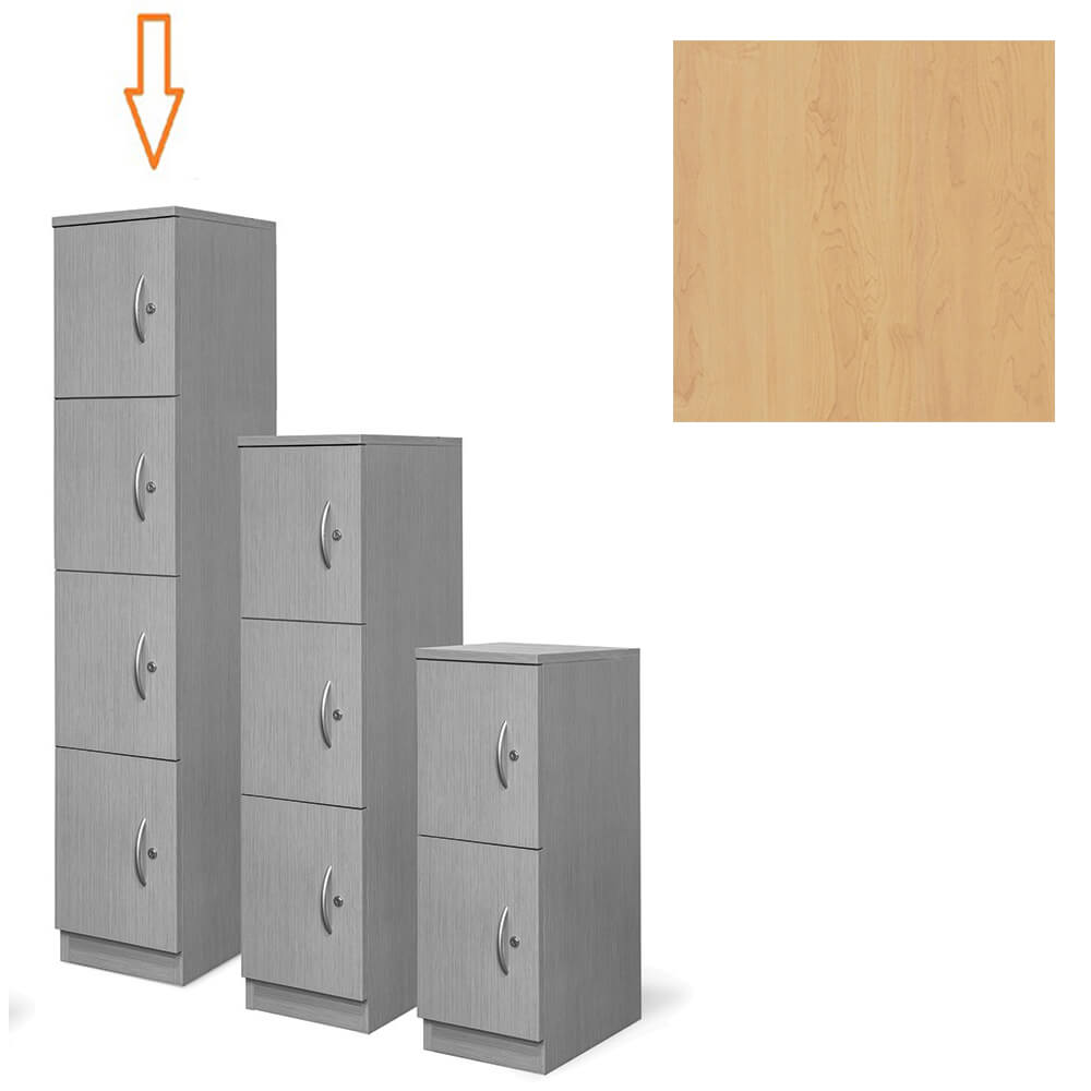 Laminate lockers CUB WLU6JT7 UMS TFL KMKM ORG 1 Laminate lockers CUB WLU6JT7 UMS TFL KMKM ORG 1