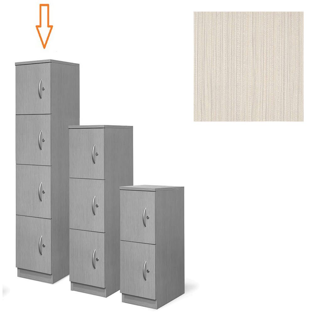 Laminate lockers CUB WLU6JT7 UMS TFL NNNN ORG 1 Laminate lockers CUB WLU6JT7 UMS TFL NNNN ORG 1