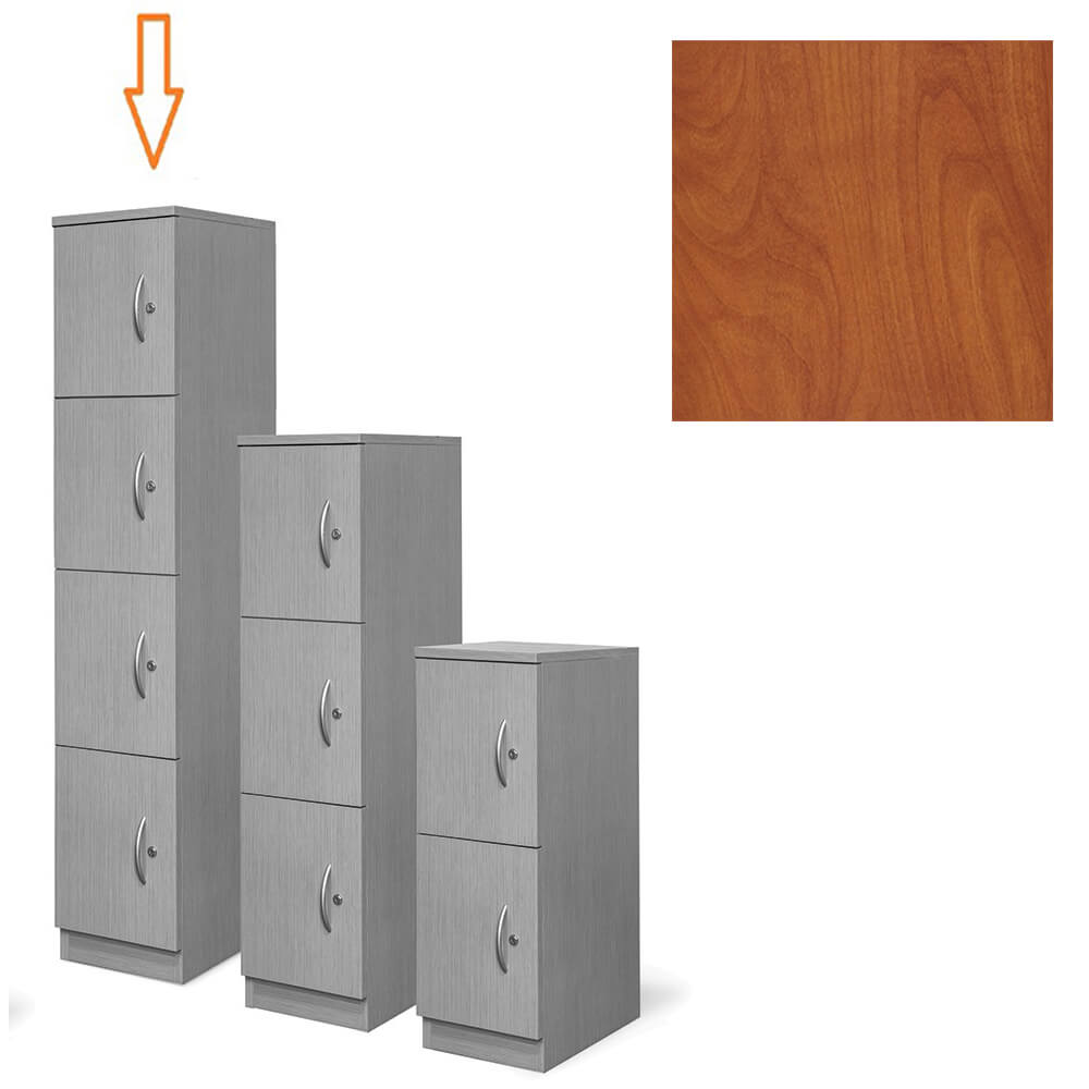 Laminate lockers CUB WLU6JT7 UMS TFL WCWC ORG 1 Laminate lockers CUB WLU6JT7 UMS TFL WCWC ORG 1