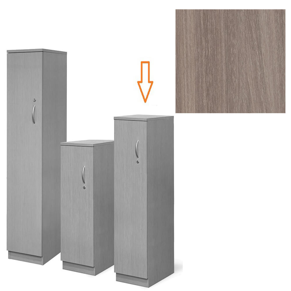 Laminate lockers CUB WLU7M28 UMS TFL B4B4 ORG Laminate lockers CUB WLU7M28 UMS TFL B4B4 ORG