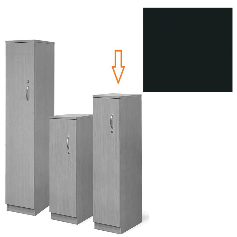 Laminate lockers CUB WLU7M28 UMS TFL BKBK ORG Laminate lockers CUB WLU7M28 UMS TFL BKBK ORG