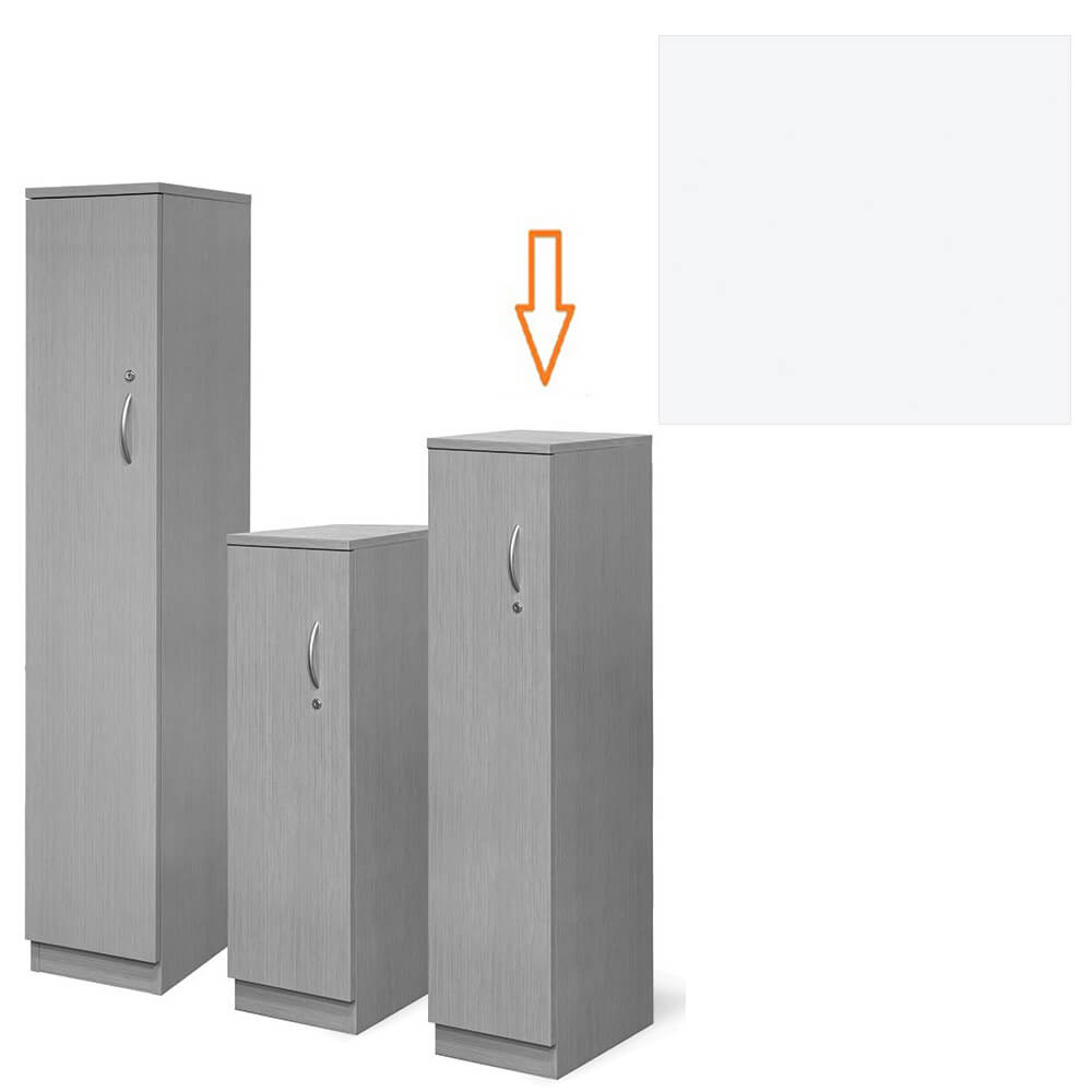 Laminate lockers CUB WLU7M28 UMS TFL DWDW ORG Laminate lockers CUB WLU7M28 UMS TFL DWDW ORG