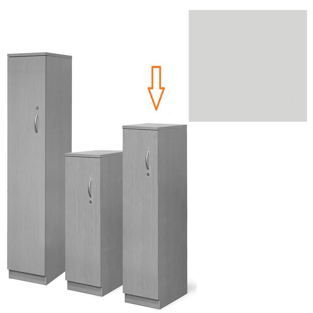 Laminate lockers CUB WLU7M28 UMS TFL FGFG ORG Laminate lockers CUB WLU7M28 UMS TFL FGFG ORG