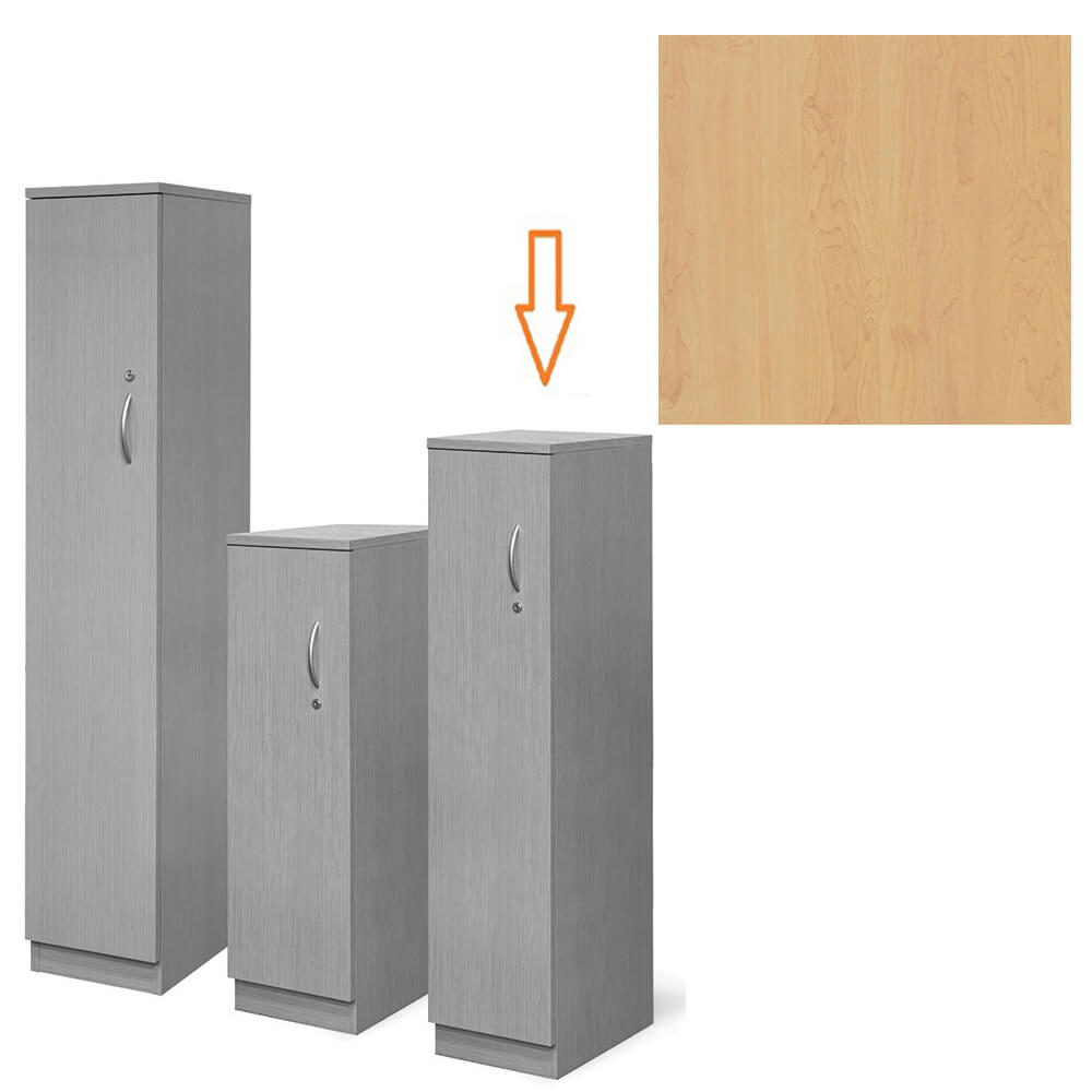 Laminate lockers CUB WLU7M28 UMS TFL KMKM ORG Laminate lockers CUB WLU7M28 UMS TFL KMKM ORG