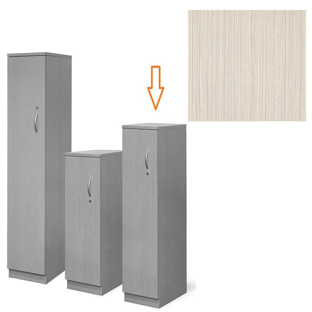 Laminate lockers CUB WLU7M28 UMS TFL NNNN ORG Laminate lockers CUB WLU7M28 UMS TFL NNNN ORG