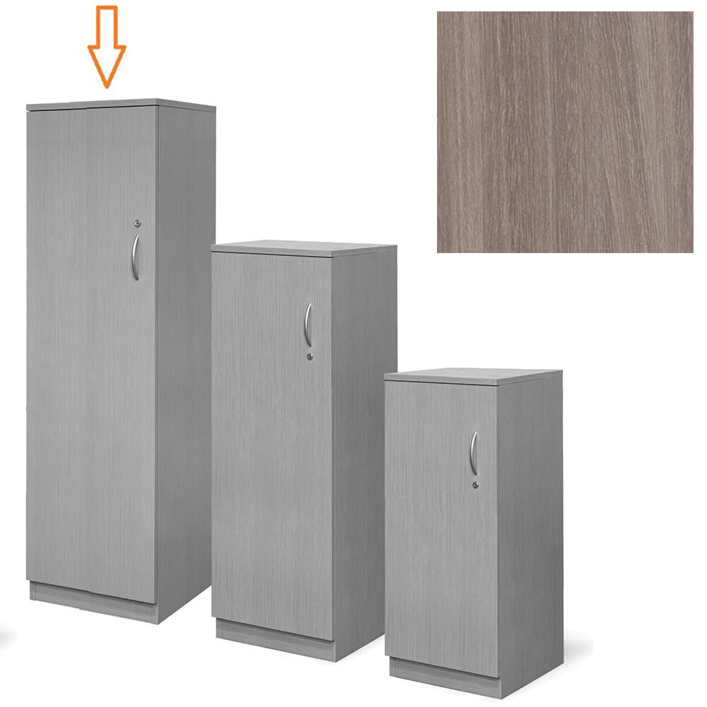Laminate lockers CUB WLU8N28 UMS TFL B4B4 ORG Laminate lockers CUB WLU8N28 UMS TFL B4B4 ORG