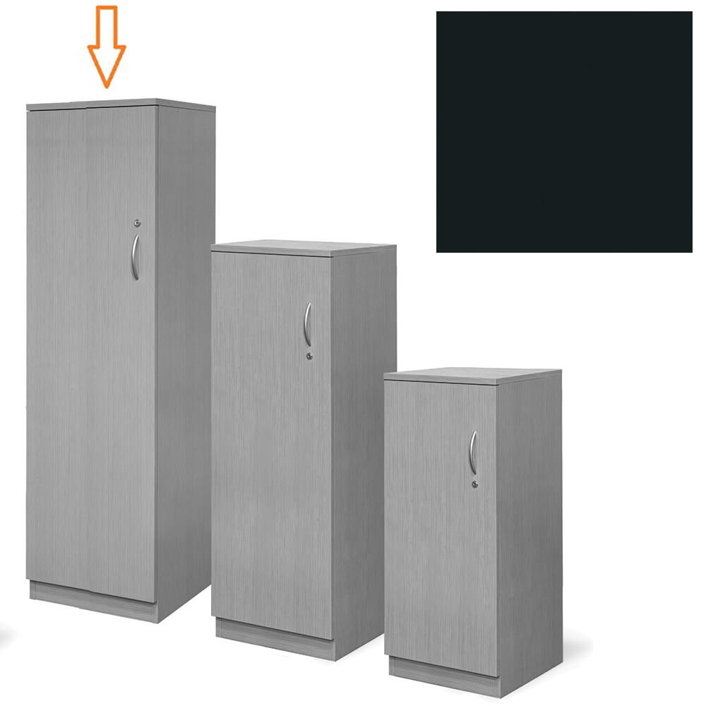 Laminate lockers CUB WLU8N28 UMS TFL BKBK ORG Laminate lockers CUB WLU8N28 UMS TFL BKBK ORG