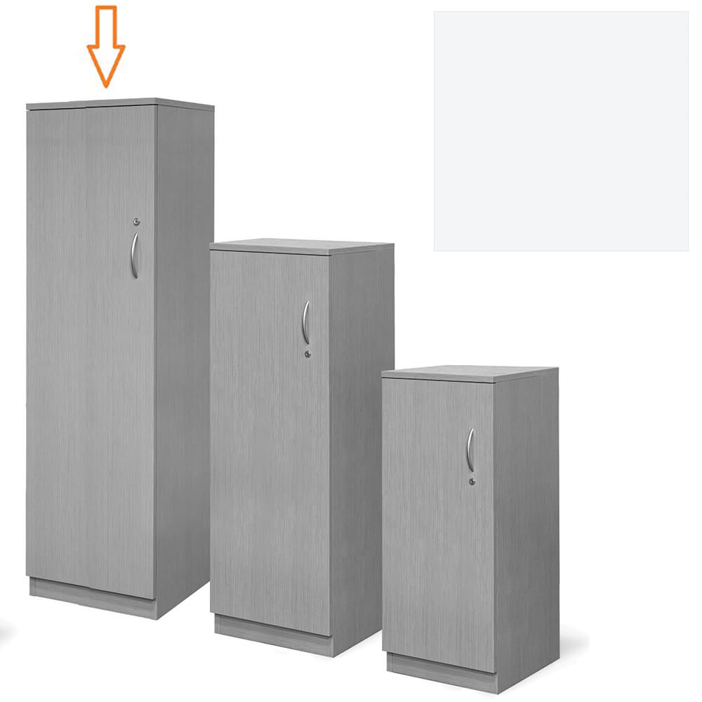 Laminate lockers CUB WLU8N28 UMS TFL DWDW ORG Laminate lockers CUB WLU8N28 UMS TFL DWDW ORG
