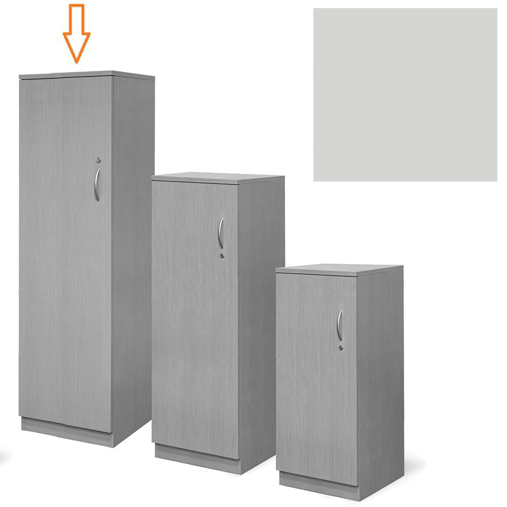 Laminate lockers CUB WLU8N28 UMS TFL FGFG ORG Laminate lockers CUB WLU8N28 UMS TFL FGFG ORG