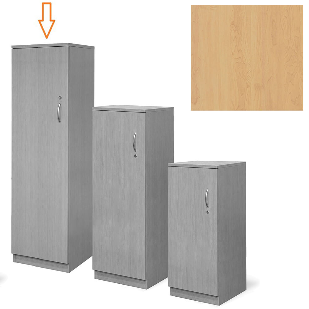 Laminate lockers CUB WLU8N28 UMS TFL KMKM ORG Laminate lockers CUB WLU8N28 UMS TFL KMKM ORG