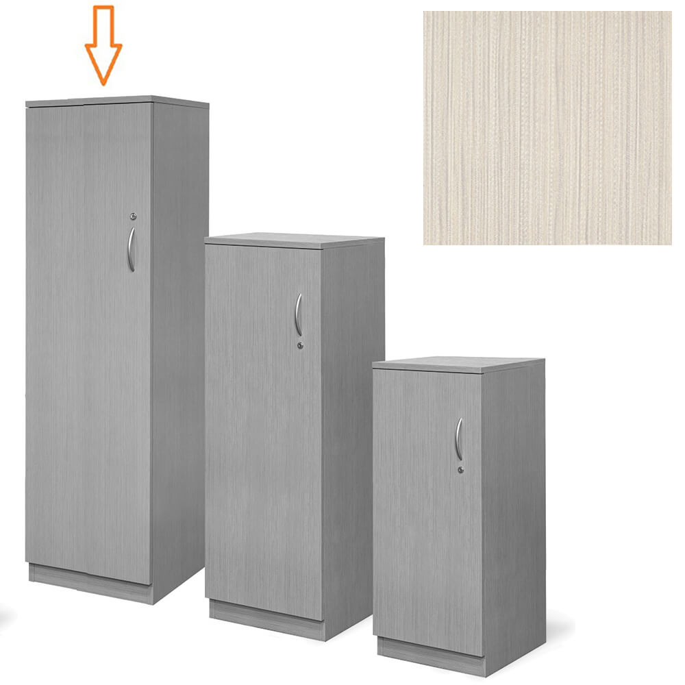 Laminate lockers CUB WLU8N28 UMS TFL NNNN ORG Laminate lockers CUB WLU8N28 UMS TFL NNNN ORG