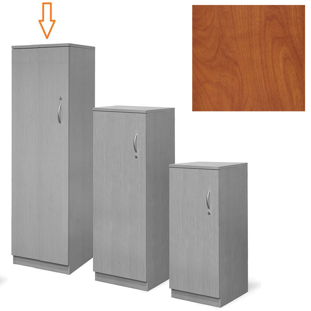 Laminate lockers CUB WLU8N28 UMS TFL WCWC ORG Laminate lockers CUB WLU8N28 UMS TFL WCWC ORG