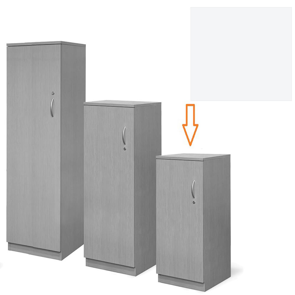 Laminate lockers CUB WLU9P28 UMS TFL DWDW ORG Laminate lockers CUB WLU9P28 UMS TFL DWDW ORG