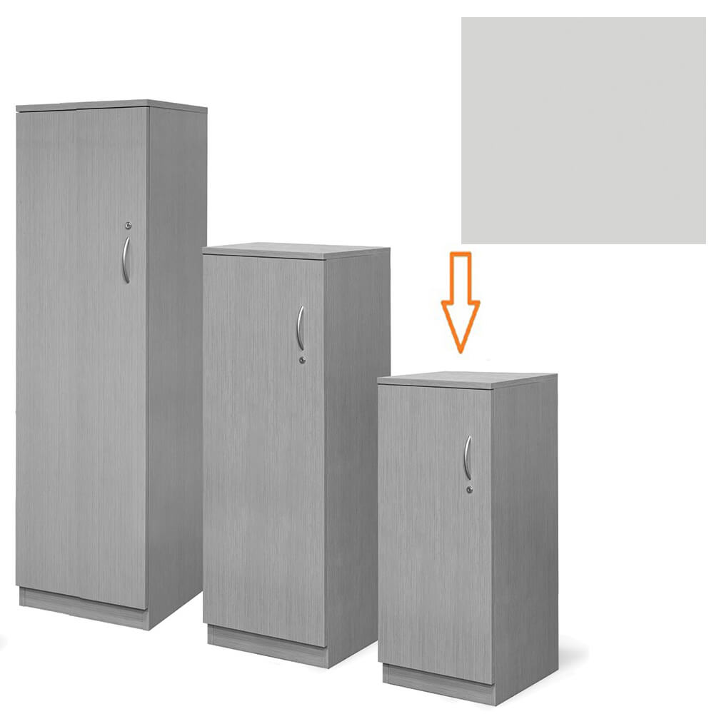 Laminate lockers CUB WLU9P28 UMS TFL FGFG ORG Laminate lockers CUB WLU9P28 UMS TFL FGFG ORG