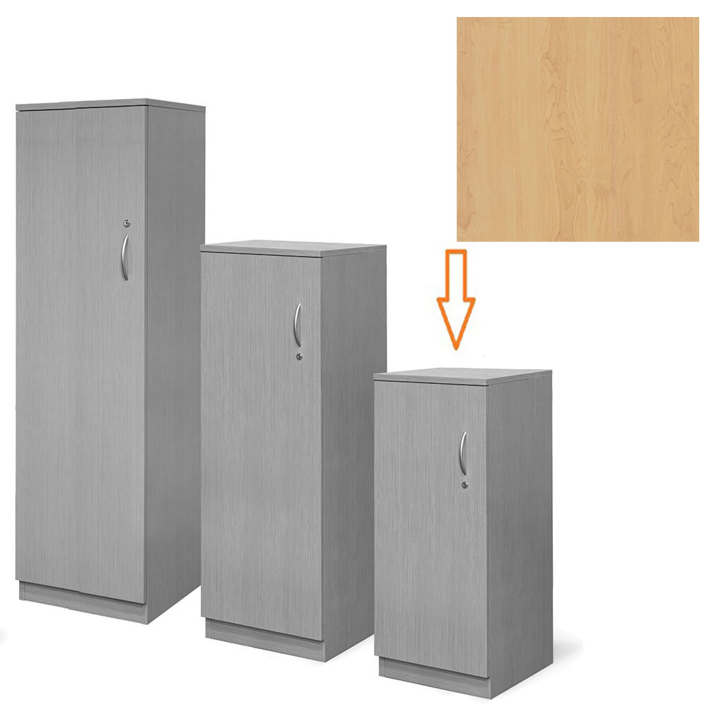 Laminate lockers CUB WLU9P28 UMS TFL KMKM ORG Laminate lockers CUB WLU9P28 UMS TFL KMKM ORG