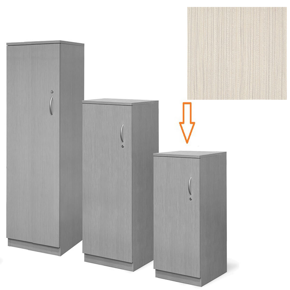 Laminate lockers CUB WLU9P28 UMS TFL NNNN ORG Laminate lockers CUB WLU9P28 UMS TFL NNNN ORG