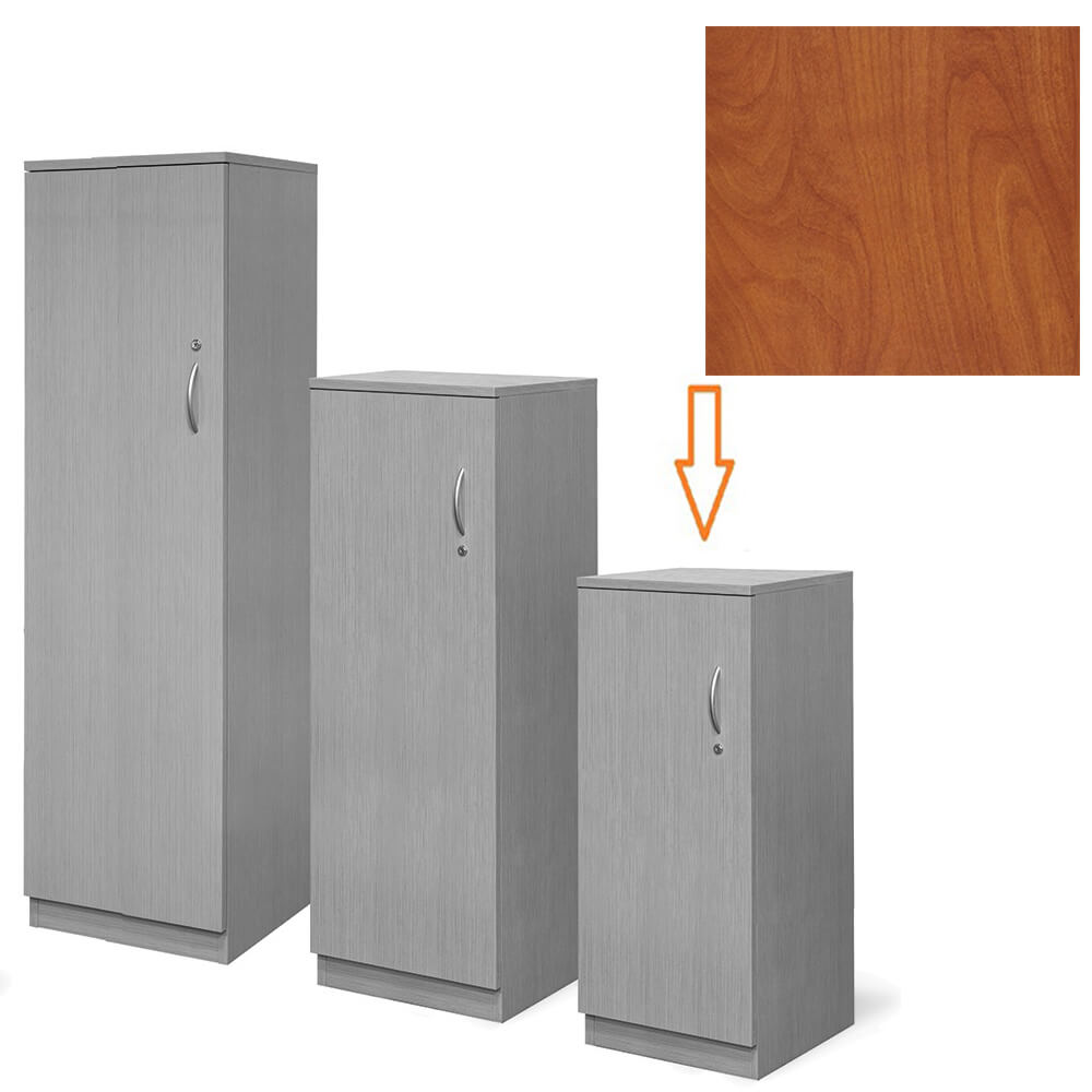 Laminate lockers CUB WLU9P28 UMS TFL WCWC ORG Laminate lockers CUB WLU9P28 UMS TFL WCWC ORG