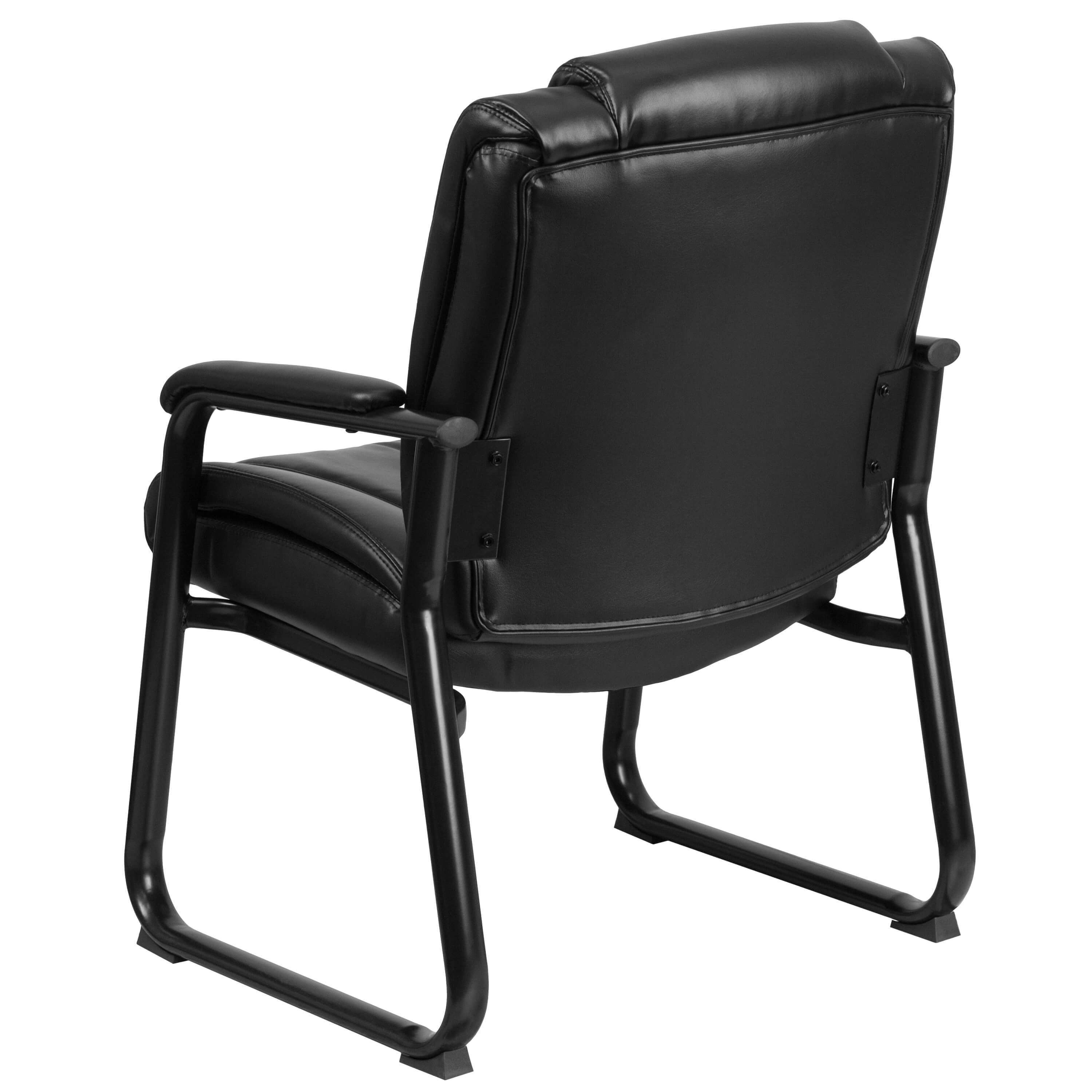 Lobby chairs back Lobby chairs back
