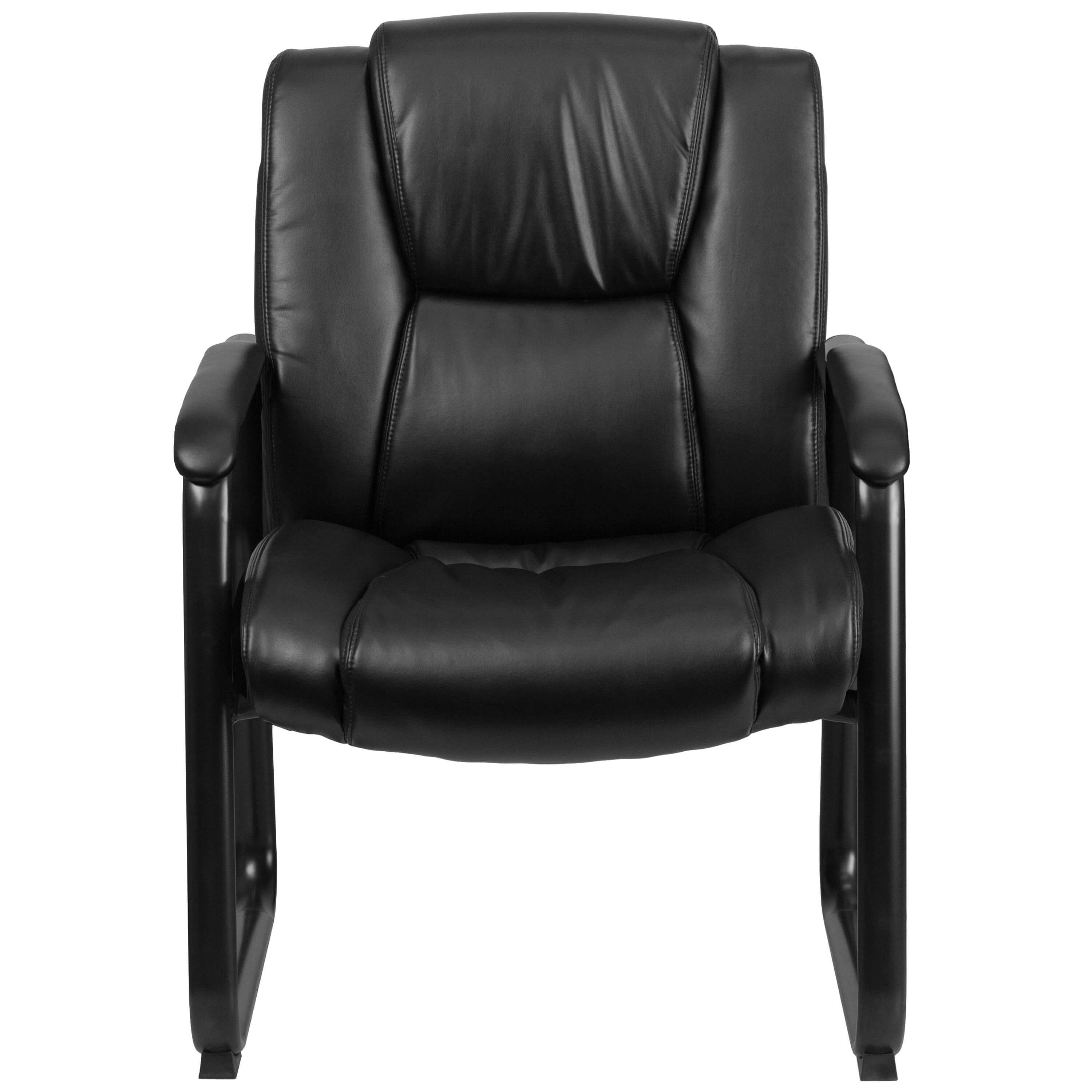 Lobby chairs front Lobby chairs front
