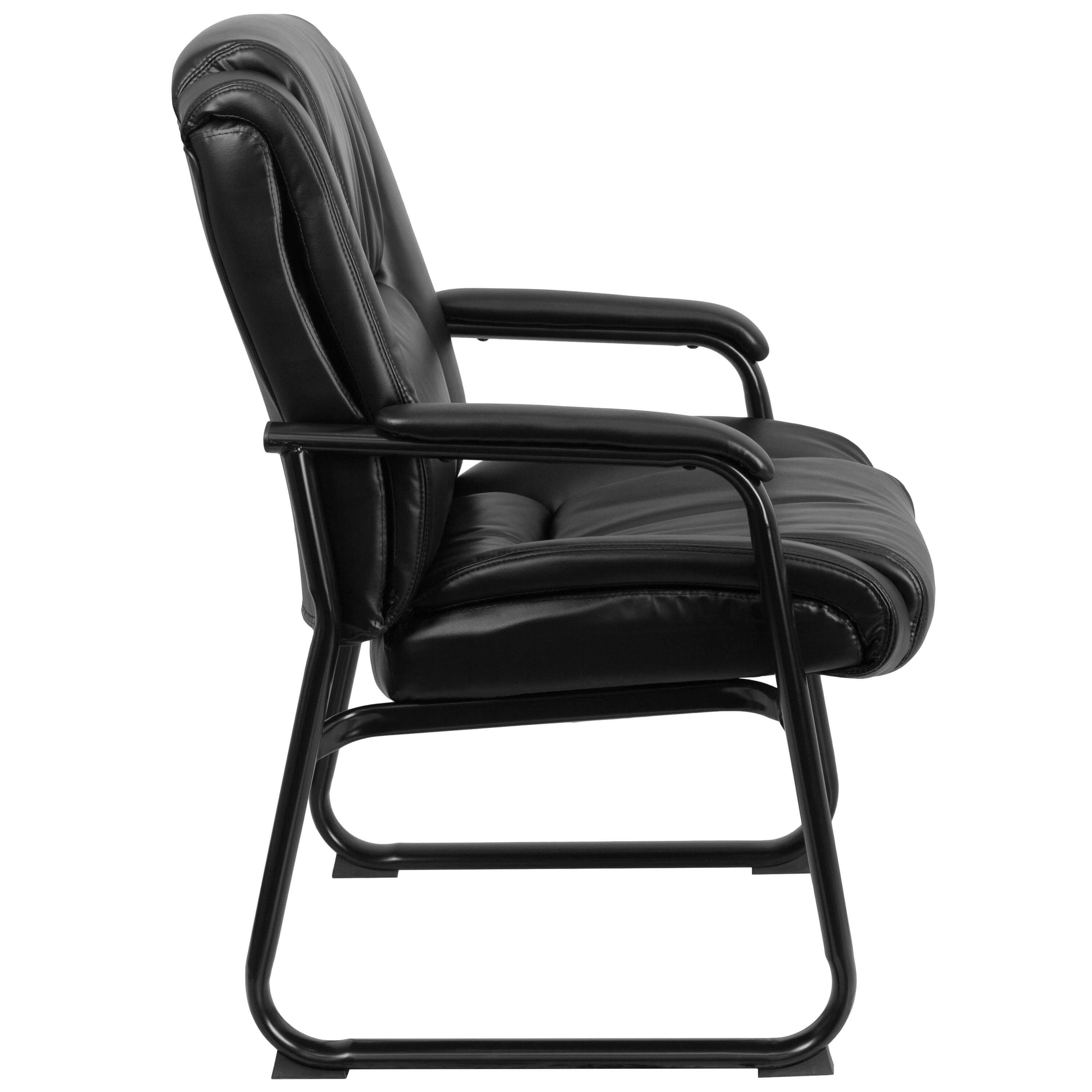Lobby chairs side Lobby chairs side