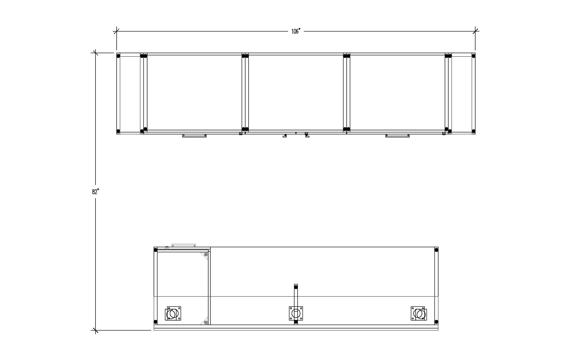 Logiflex 3k c01 2d plan usa Logiflex 3k c01 2d plan usa