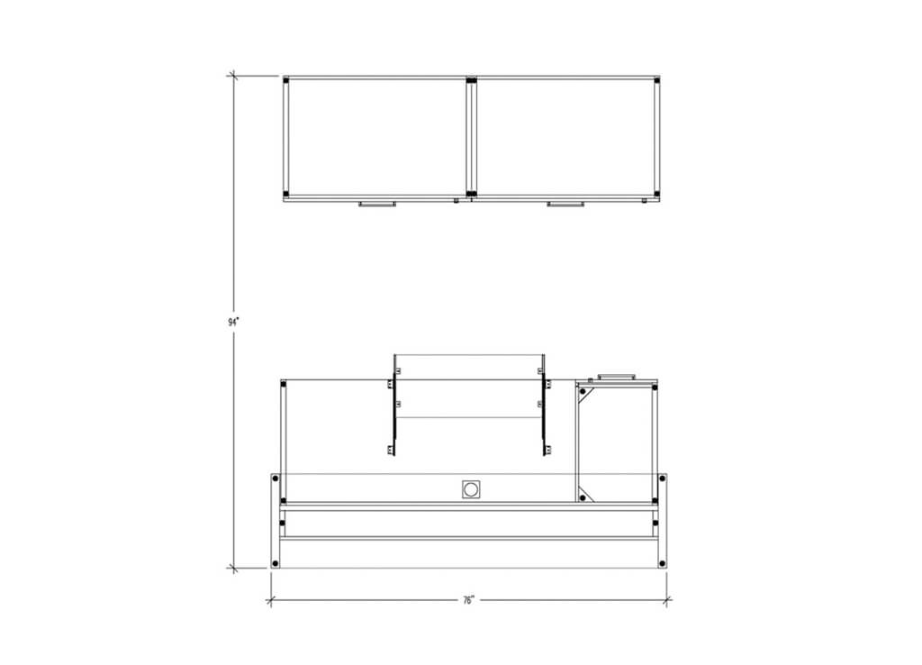 Logiflex mbrace c01 2d plan usa Logiflex mbrace c01 2d plan usa