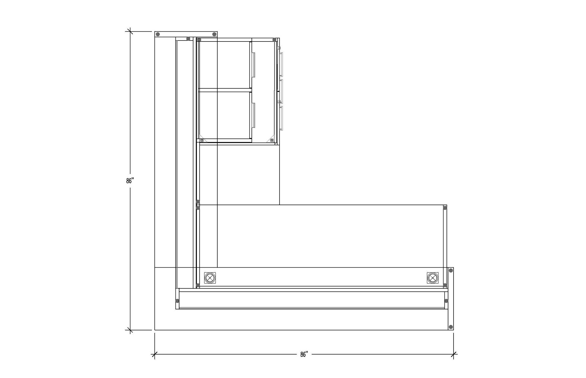 Logiflex mbrace c02 2d plan usa Logiflex mbrace c02 2d plan usa