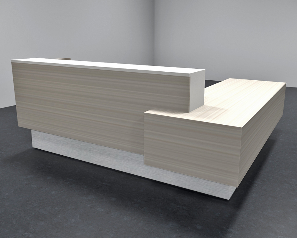 Logiflex_vanilla Logiflex_vanilla