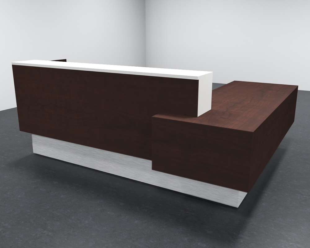 Logiflex_whisky Logiflex_whisky