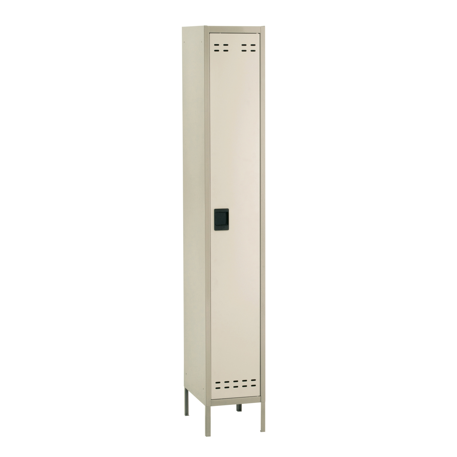 Metal lockers CUB 5522TN FAS Metal lockers CUB 5522TN FAS