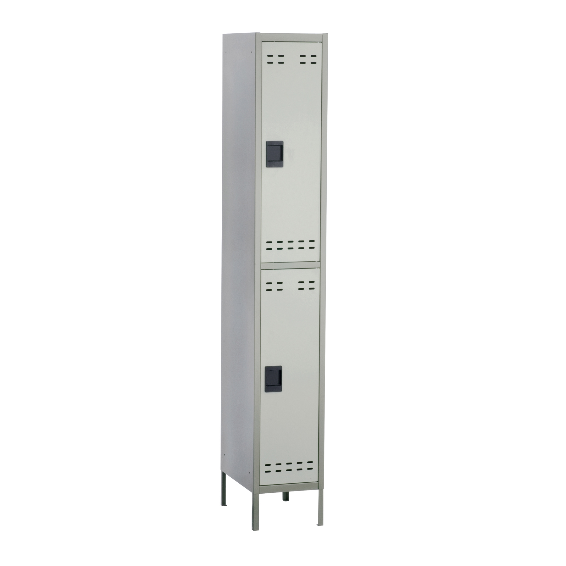 Metal lockers CUB 5523GR FAS Metal lockers CUB 5523GR FAS