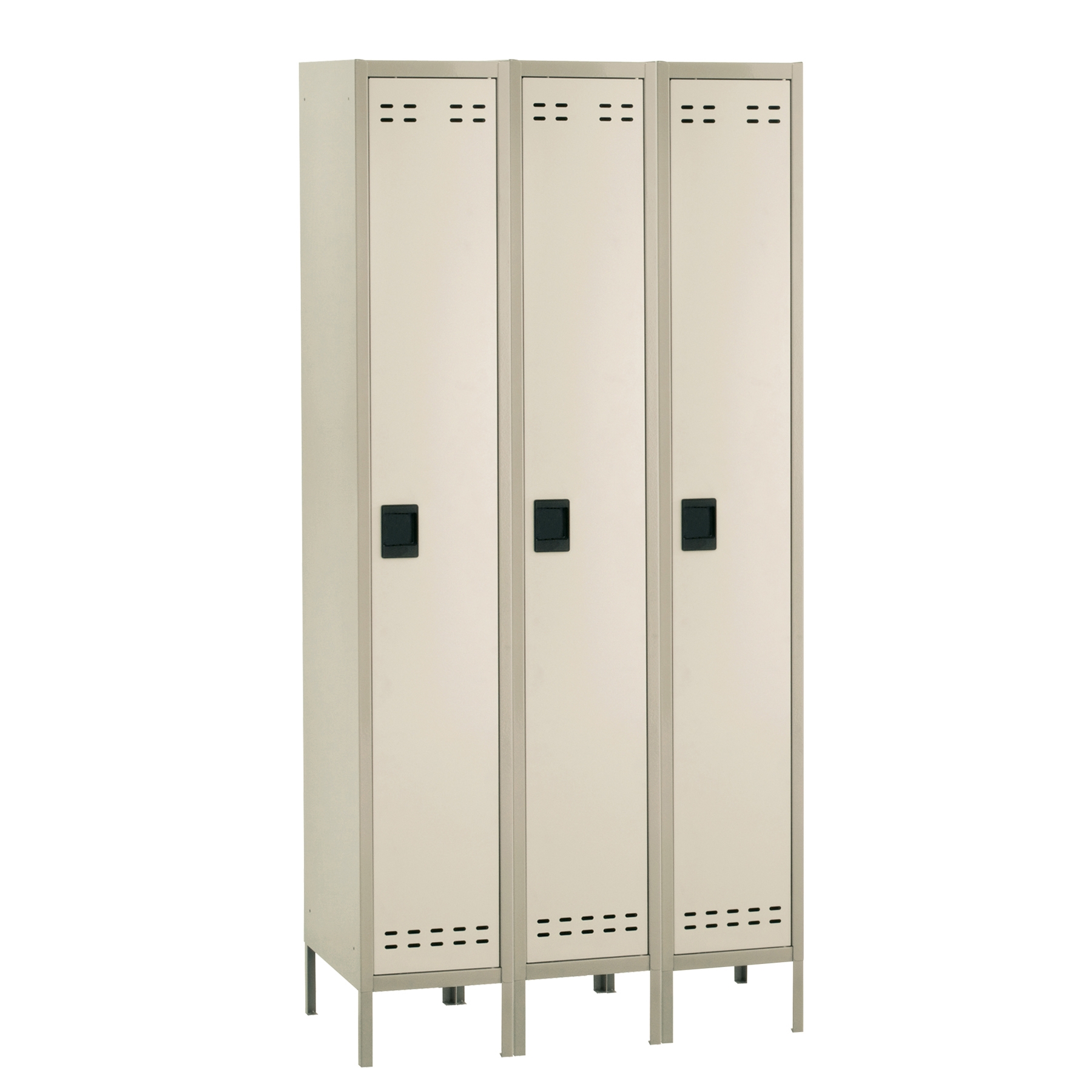 Metal lockers CUB 5525TN FAS Metal lockers CUB 5525TN FAS