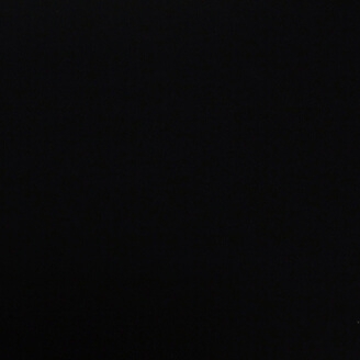 Mobile worktable color blackpaint Mobile worktable color blackpaint