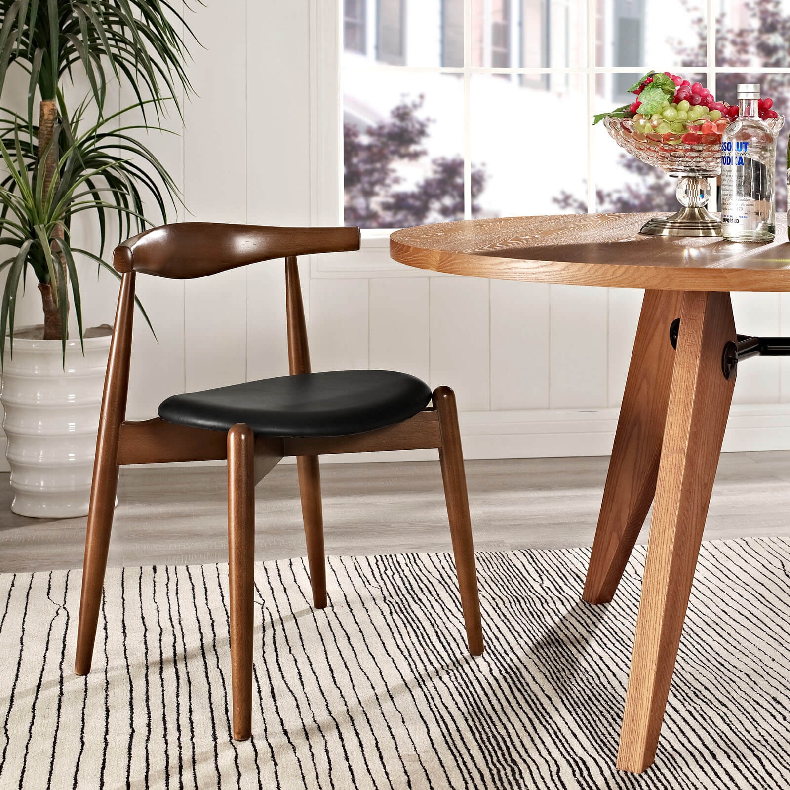 Modern lobby chairs environment Modern lobby chairs environment