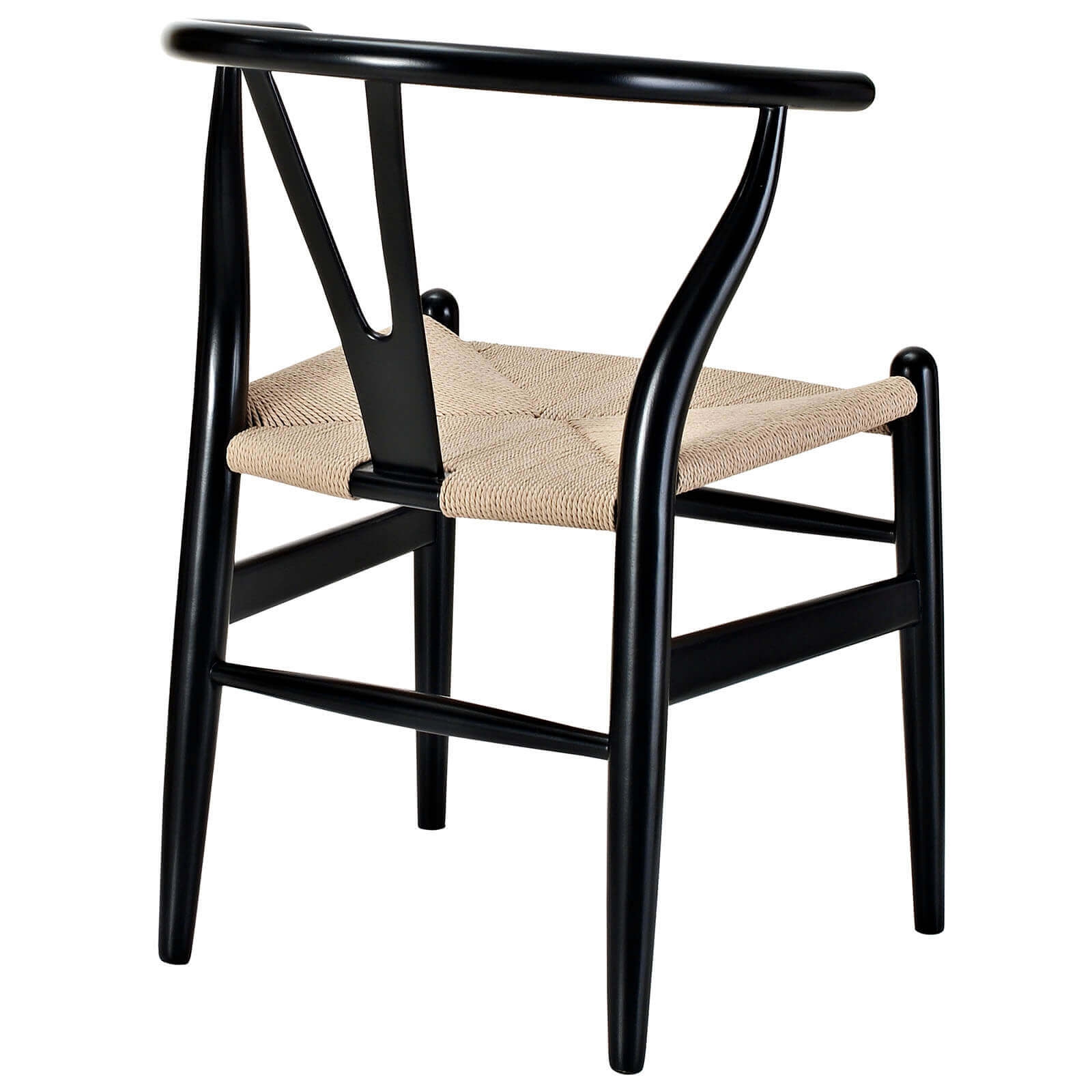 Modern reception chairs back Modern reception chairs back