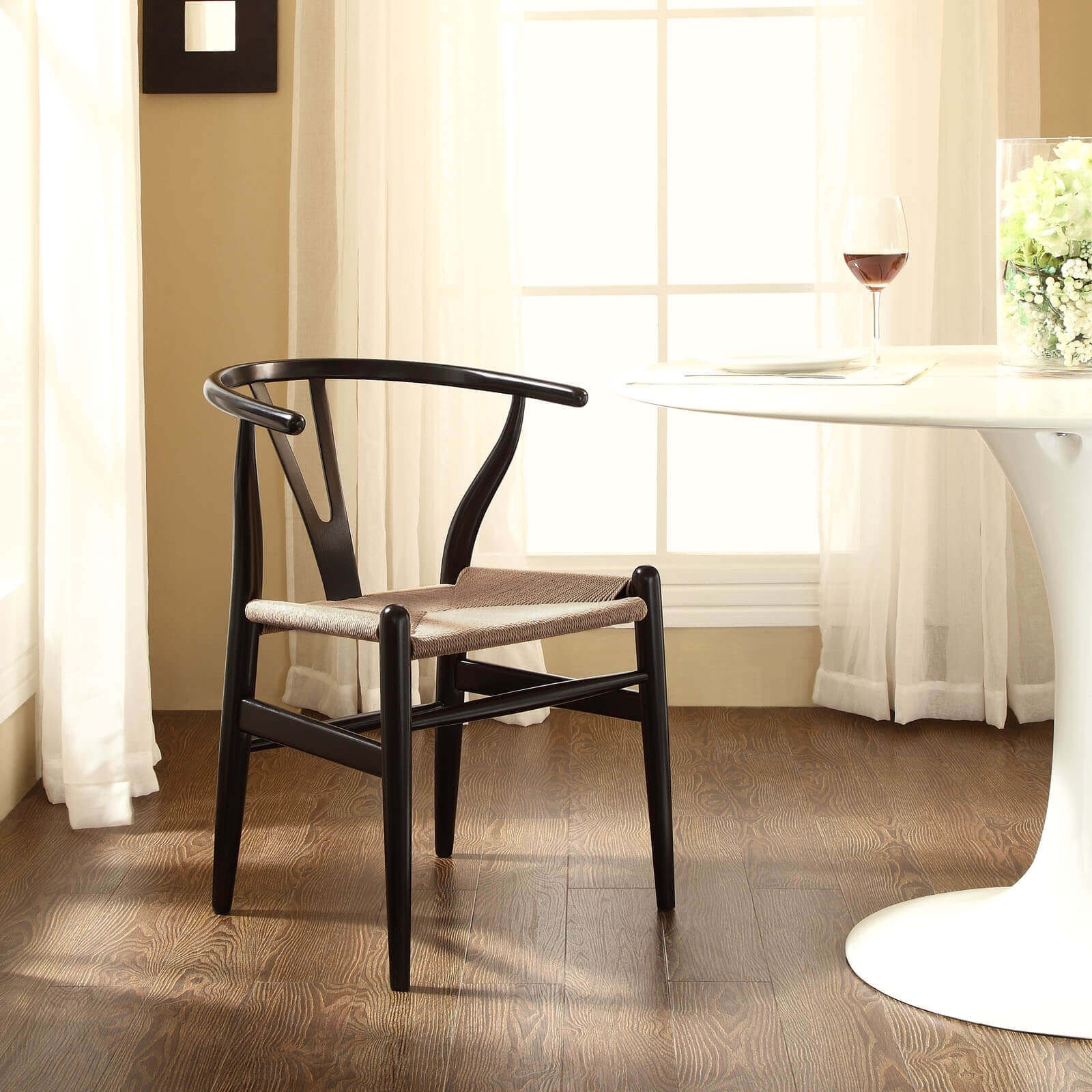 Modern reception chairs environment Modern reception chairs environment