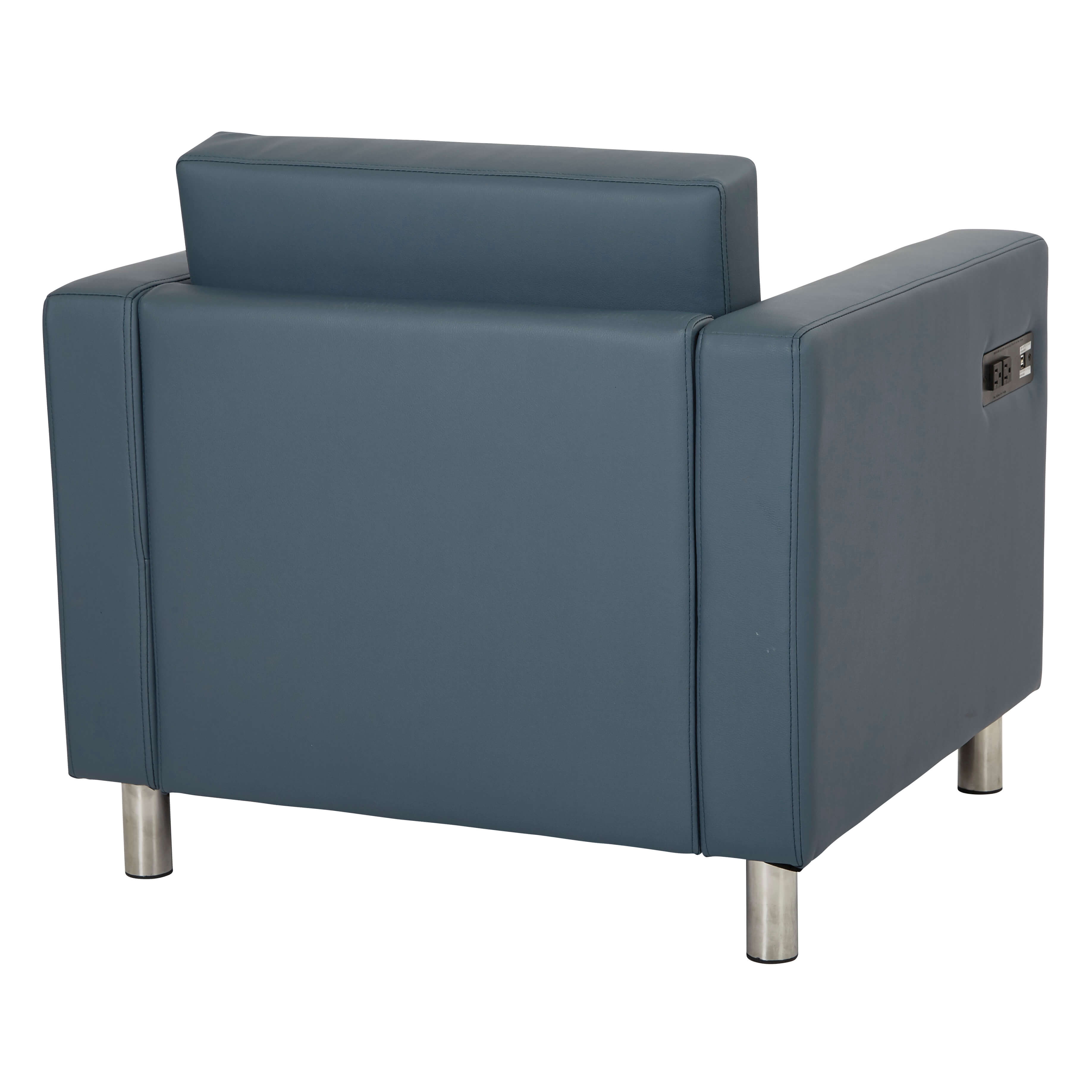 Modern waiting room chairs back Modern waiting room chairs back