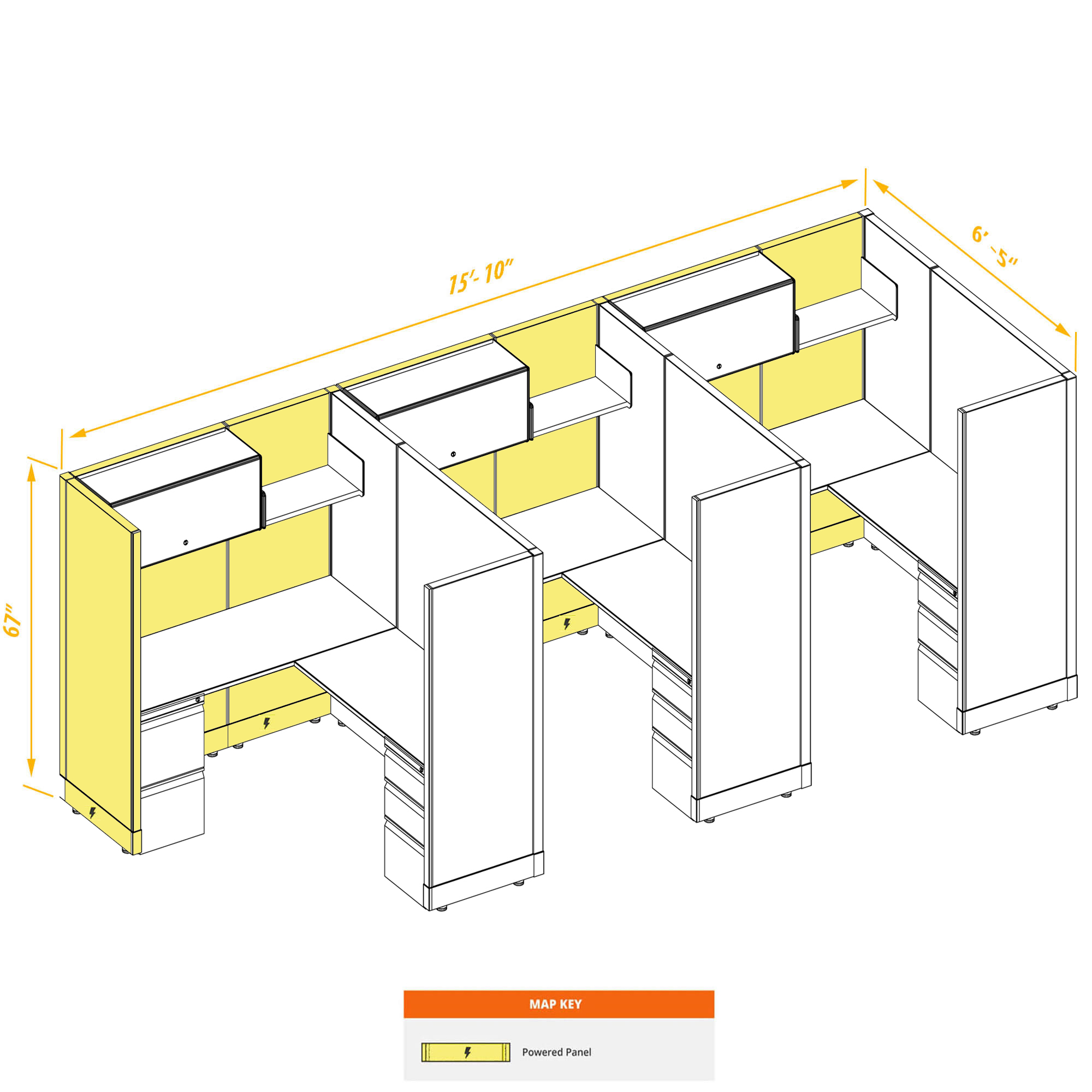 Modular furniture CUB 3 53 67 P 56 PSO 1 2 3 4 Modular furniture CUB 3 53 67 P 56 PSO 1 2 3 4