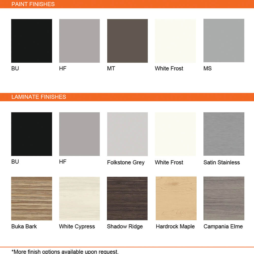 O2 120 excel control room console static finishes O2 120 excel control room console static finishes