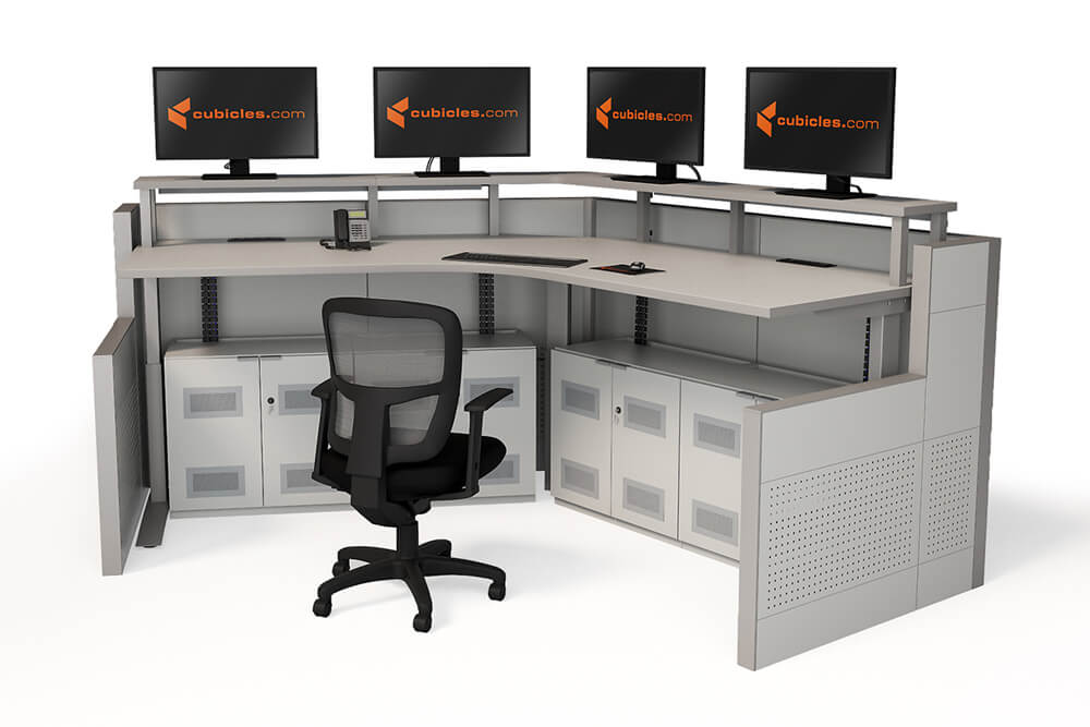 o2-120-ha-control-room-console-height-adjustable-main-image.jpg