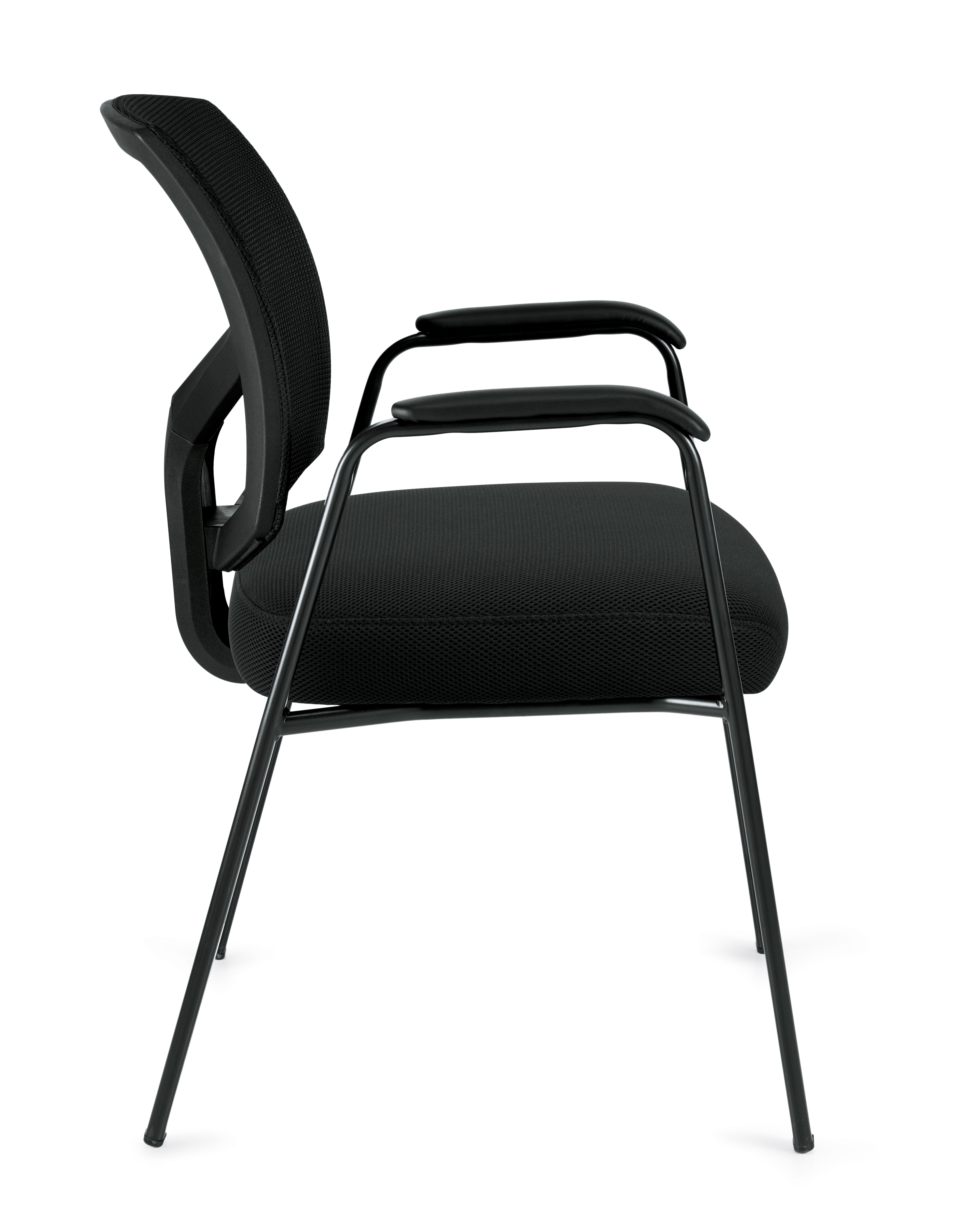 Office armchair side Office armchair side