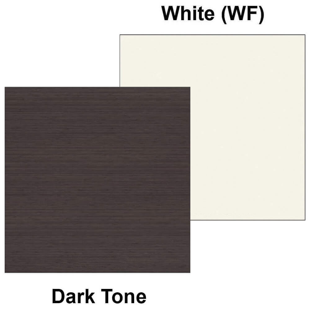 O2 dark white O2 dark white