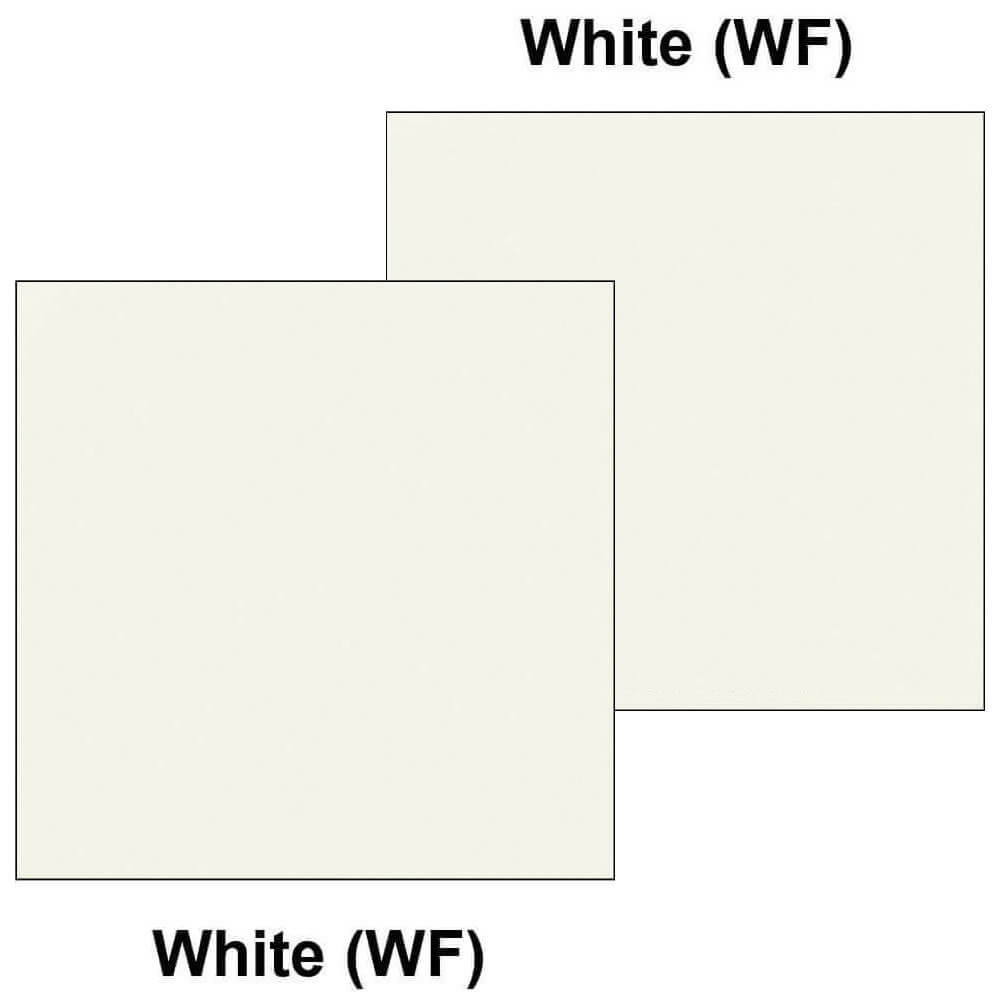 O2 white white O2 white white