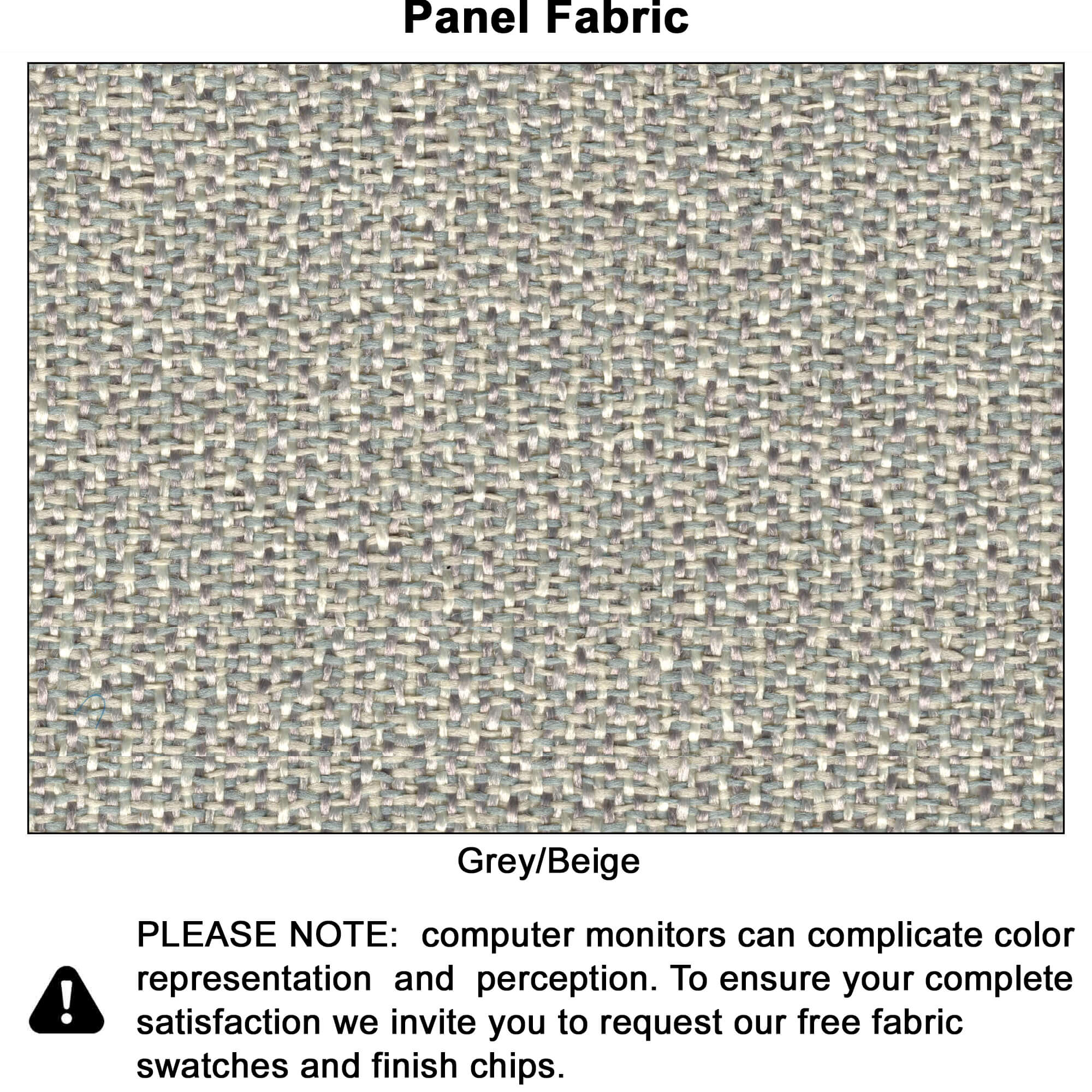 Office benching desks fabric disclaimer Office benching desks fabric disclaimer