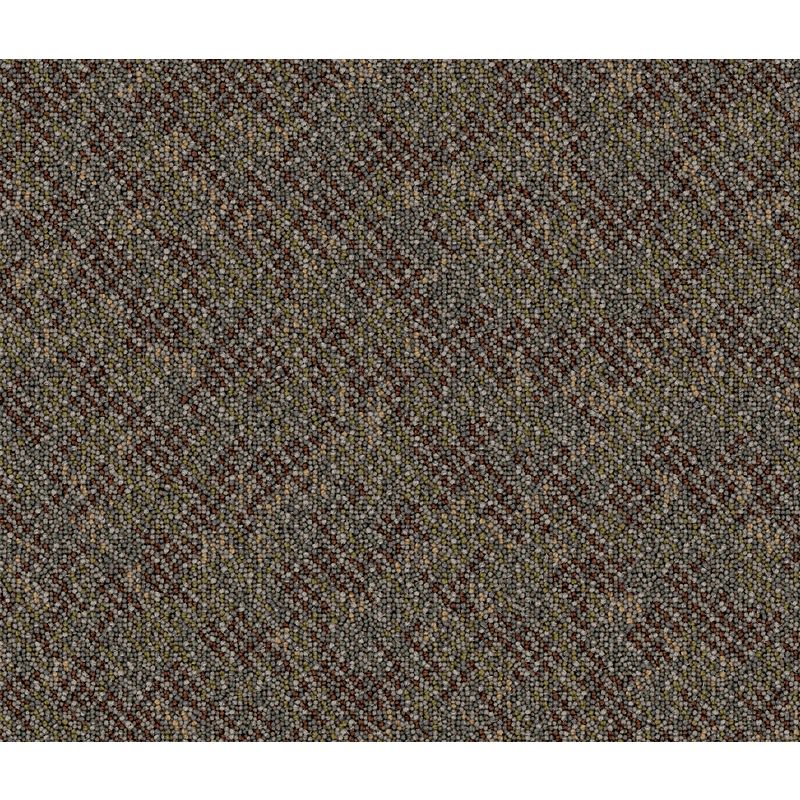 Office carpet CUB 2B125 358 ROLLED 19OZ HOM Office carpet CUB 2B125 358 ROLLED 19OZ HOM